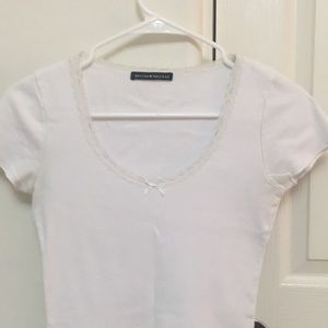 Brandy Melville top